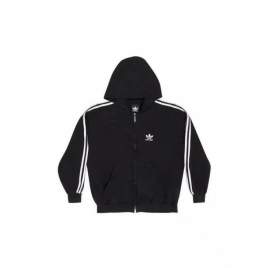 Picture of Balenciaga Sweater Suits _SKUBalenciagaS-XLcptxW8861W886237086